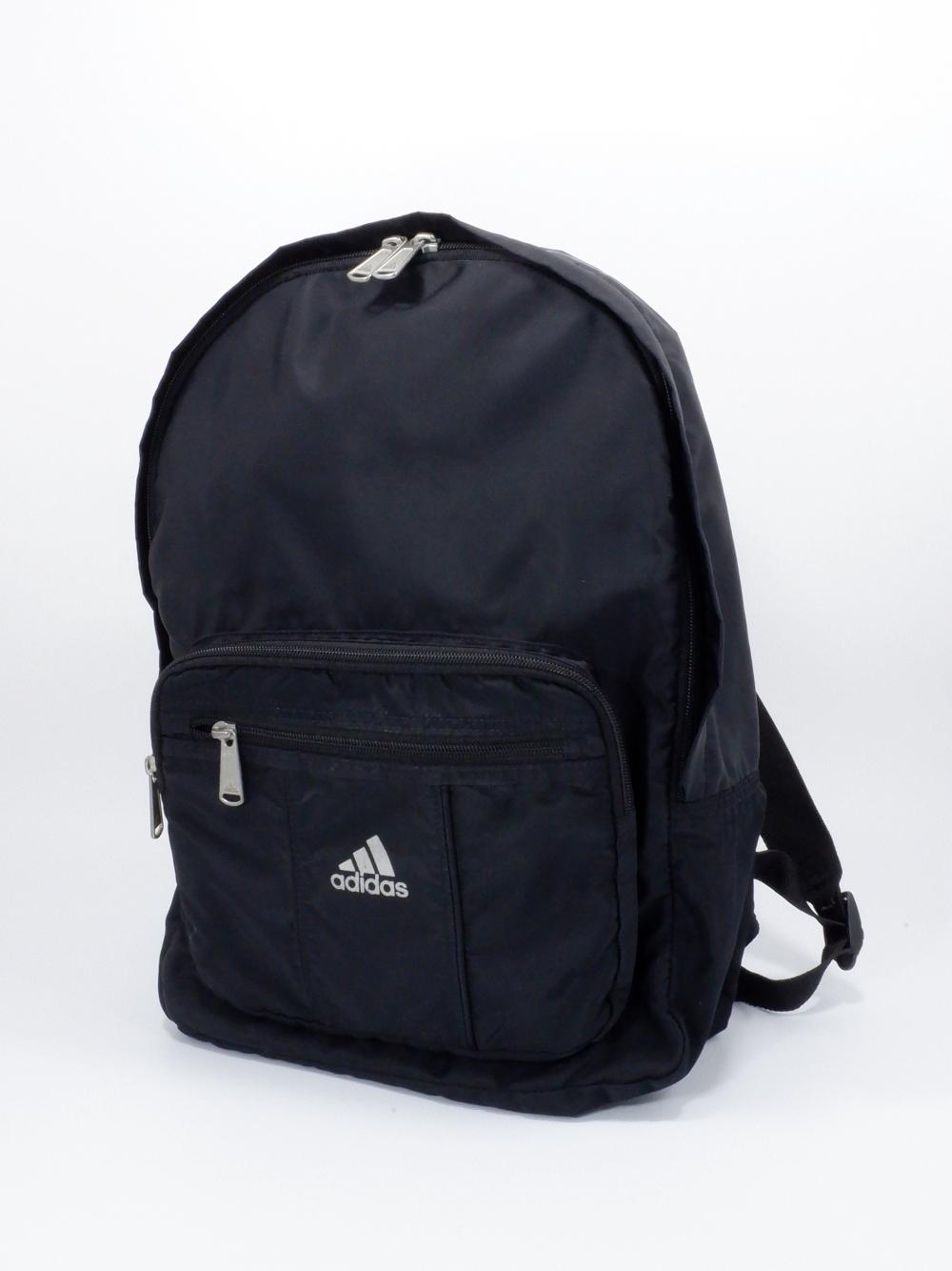 BAGBU194d